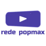 redepopmax